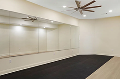 Basement remodeling services, Gwinnett County GA