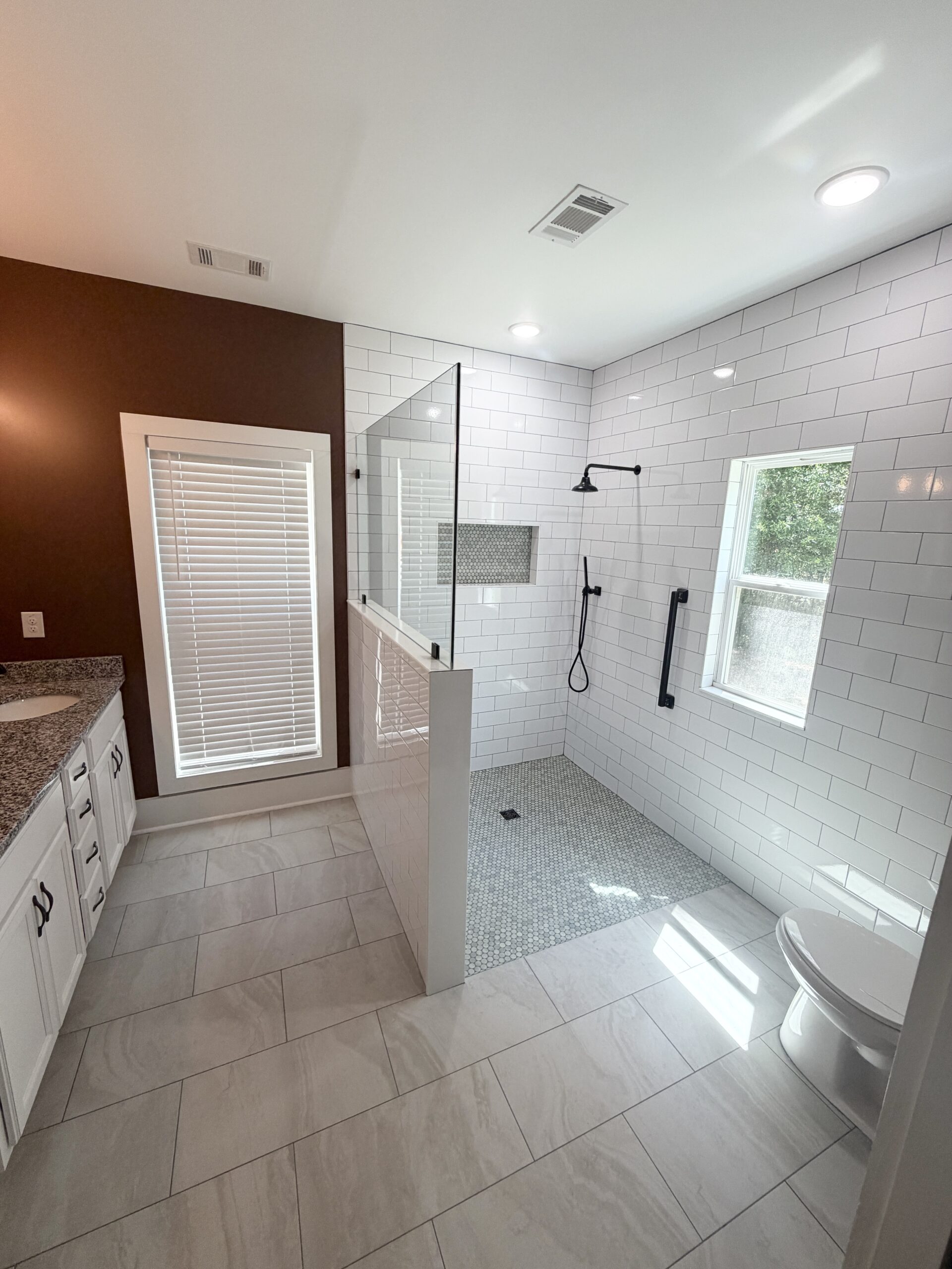 load bearing wall removal cost Georgia